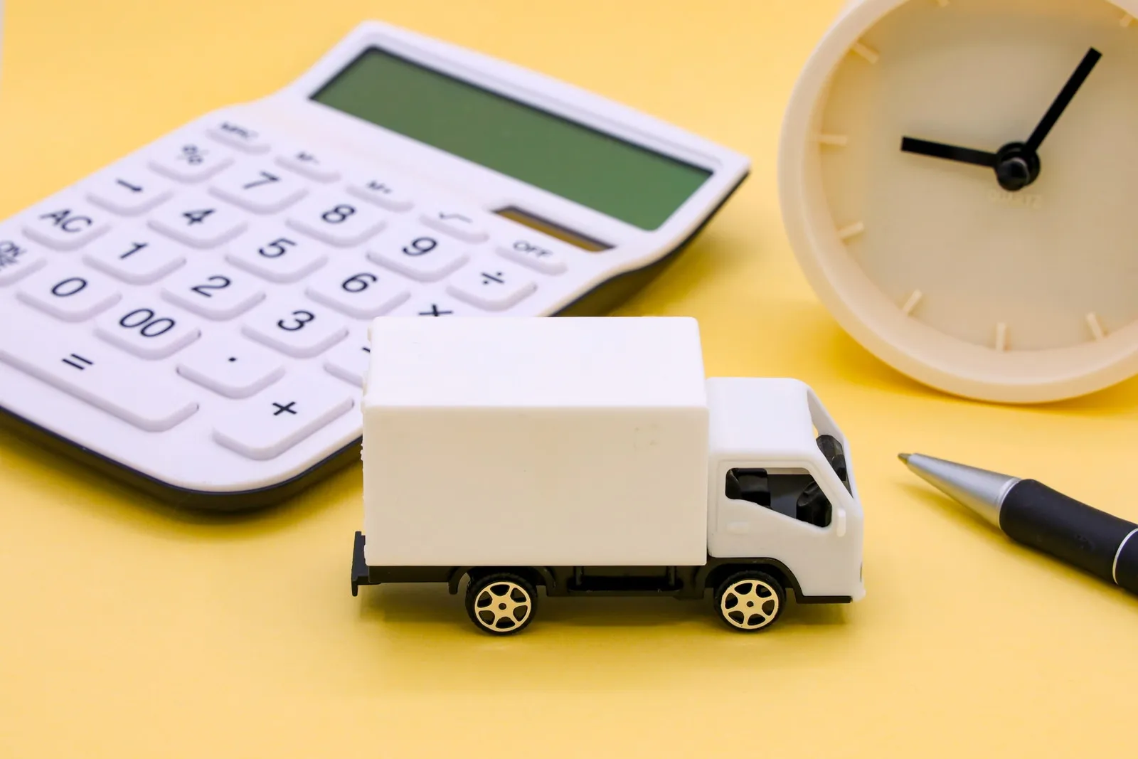 合同会社T's by CONNECT ティーズバイコネクト