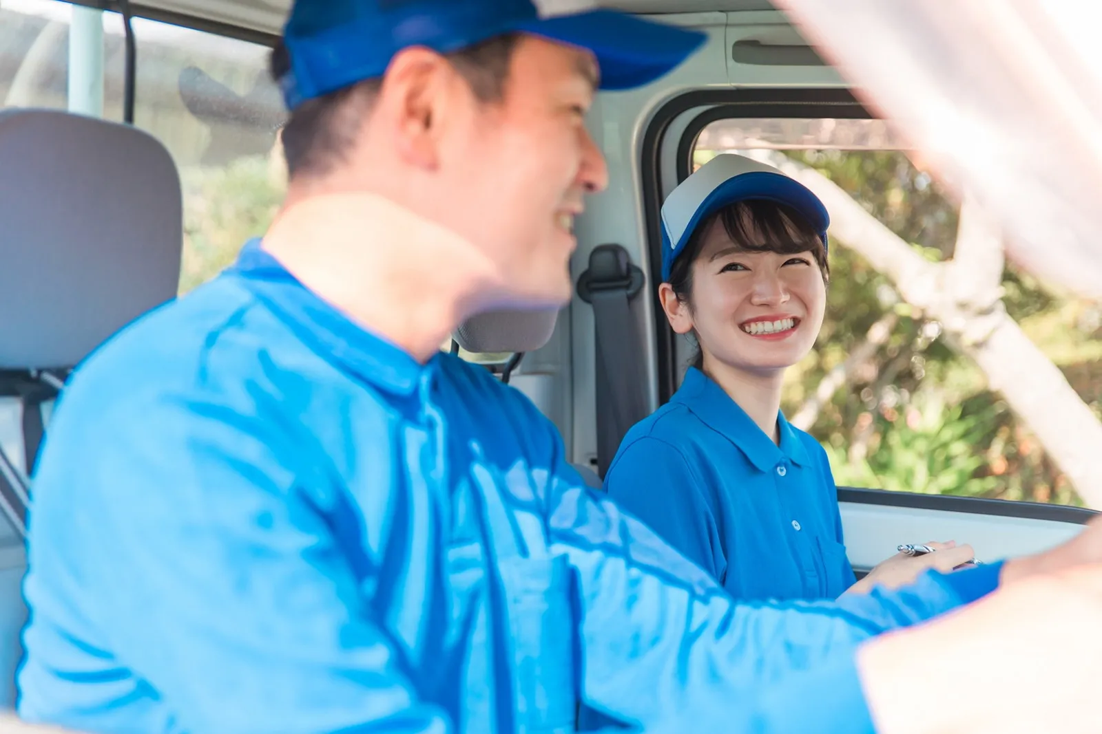 合同会社T's by CONNECT ティーズバイコネクト